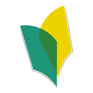 ѧ�����ֻ�app�������-ѧ���� v2.4.8 ��׿��