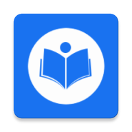 �ο���У԰�ֻ�app�������-�ο���У԰ v2.5.1 �ֻ���