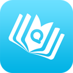 Ȥ�����ֻ�app�������-Ȥ���� v1.11 �ֻ���