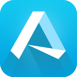 ��ѧ�����ֻ�app�������-��ѧ���� v5.3.9 �ֻ���