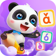 ����ƴ���ֻ�app�������-����ƴ�� v1.21.00.00 ��׿��