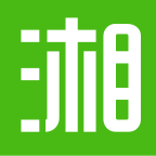 ��ũ�ƽ����ֻ�app�������-��ũ�ƽ��� v1.10.2 ��׿��