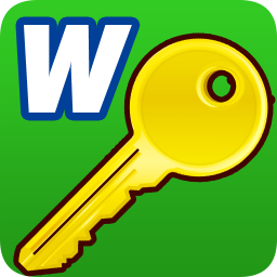 ���±������ֻ�app�������-���±����� v04.2.1 ��׿��