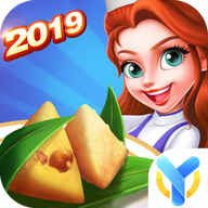 ��ʳ�Ǵ���ֻ�app�������-��ʳ�Ǵ�� v1.0.21 �ֻ���