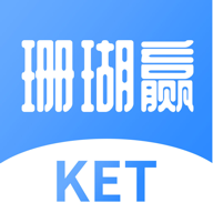 ����KETPETɺ��ӮӢ���ֻ�app�������-����KETPETɺ��ӮӢ�� v2.2.0 ��׿��