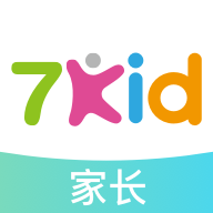 7Kid�ҳ����ֻ�app�������-7Kid�ҳ��� v2.10.0 �ֻ���