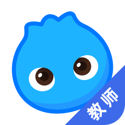 ���ѧԺ��ʦ���ֻ�app�������-���ѧԺ��ʦ�� v1.20.0 ��׿��