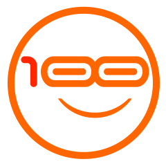 һ�����ֻ�app�������-һ���� v5.01 ��׿��