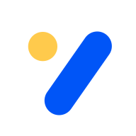 �й��״��ֻ�app�������-�й��״� v1.8.0 �ֻ���