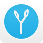 �򵥿����ֻ�app�������-�򵥿��� v1.28.8 �ֻ���