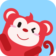 ��AI���ֻ�app�������-��AI�� v1.5.1 ��׿��