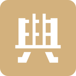 ��������ֻ�app�������-������� v50.0.1 ��׿��