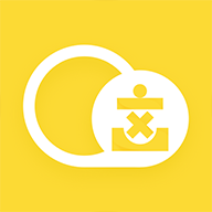 ��ѧ���ֻ�app�������-��ѧ�� v2.4.0 ��׿��