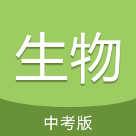 �п�����ͨ�ֻ�app�������-�п�����ͨ v4.6 �ֻ���