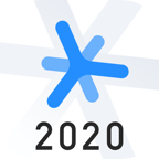 ���������ֻ�app�������-�������� v4.4.1 ��׿��