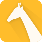 UMU�����ֻ�app�������-UMU���� v4.13.0.0 �ֻ���