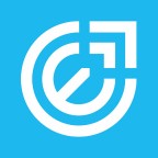 ָ������ѧ�ֻ�app�������-ָ������ѧ v1.4.0 �ֻ���