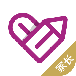 VSchool�ҳ����ֻ�app�������-VSchool�ҳ��� v2.2.20 �ֻ���