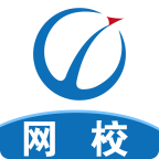 δ����������У�ֻ�app�������-δ����������У v3.10.0 �ֻ���