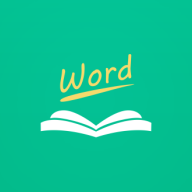 ֪�ױ������ֻ�app�������-֪�ױ����� v4.11.1 �ֻ���