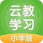 �ƽ�ѧϰ�ֻ�app�������-�ƽ�ѧϰ v4.3.6 ��׿��