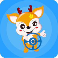 С¹ѧ��GB�ֻ�app�������-С¹ѧ��GB v3.0.3 �ֻ���