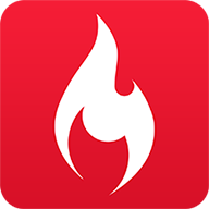 Ľ�����ֻ�app�������-Ľ���� v7.3.9 �ֻ���