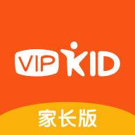 VIPKIDӢ���ֻ�app�������-VIPKIDӢ�� v3.13.0 ��׿��