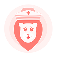 ����ʨ�ֻ�app�������-����ʨ v3.0.9 ��׿��