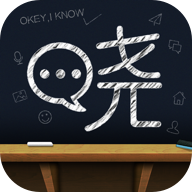 ���ڰ��ֻ�app�������-���ڰ� v5.6.4.1 �ֻ���