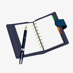 ���Ĵ�ȫ�ֻ�app�������-���Ĵ�ȫ v3.7.0 �ֻ���