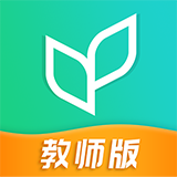 ���ÿν�ʦ���ֻ�app�������-���ÿν�ʦ�� v1.0.8 �ֻ���