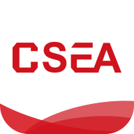 ��������ֻ�app�������-������� v5.1.8 �ֻ���