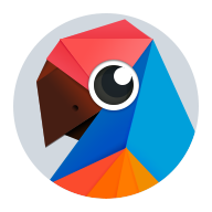 �е�������ֻ�app�������-�е������ v3.10.7 ��׿��