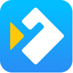 �ƿ��ֻ�app�������-�ƿ� v5.0.6 �ֻ���