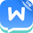 ��˼�����ֻ�app�������-��˼���� v2.3.1 �ֻ���