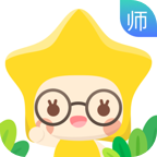 ��ý�ʦ�����ֻ�app�������-��ý�ʦ���� v2.7.1 �ֻ���