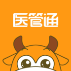 ҽ��ͨ�ֻ�app�������-ҽ��ͨ v4.1.1 ��׿��