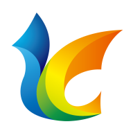 �������ֻ�app�������-������ v2.2.5 �ֻ���