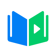 4399�ƿ����ֻ�app�������-4399�ƿ��� v1.1.0.12 ��׿��