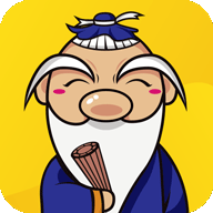 ��ʮ�����ֻ�app�������-��ʮ���� v1.0 �ֻ���