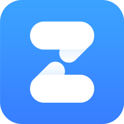 �����ĵ��ֻ�app�������-�����ĵ� v5.15.9 �ֻ���