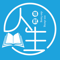 ���������ֻ�app�������-�������� v2.0.9 ��׿��