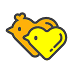 ���������ֻ�app�������-�������� v5.0.5 ��׿��