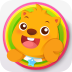 ���߶����ֻ�app�������-���߶��� v7.4.4 �ֻ���