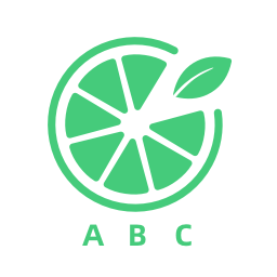 ����Ӣ�������ֻ�app�������-����Ӣ������ v1.2.2 ��׿��