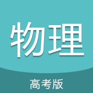 �߿�����ͨ�ֻ�app�������-�߿�����ͨ v4.6 �ֻ���