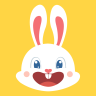 ͼͼӢ���ֻ�app������أ���δ���ߣ�-ͼͼӢ�� v2.5.5 �ֻ���