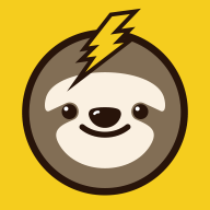 ����ѧ���ֻ�app�������-����ѧ�� v2.0.6 �ֻ���