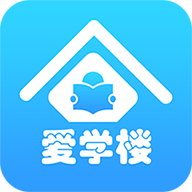 ��ѧ¥�ֻ�app�������-��ѧ¥ v1.7.6 �ֻ���